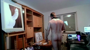 boy90sexy  07-11-2021 video yang